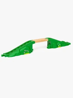 BRIO World 36107 Buebro