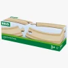 BRIO World 33342 Buede Skinner Lange