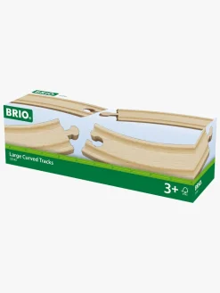 BRIO World 33342 Buede Skinner Lange