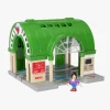 BRIO World 33649 Centralstation