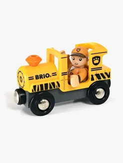 BRIO World 33960 Legesæt Safari