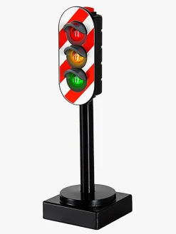 BRIO World 33743 Lyssignal