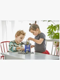 BRIO World 33813 Politistation