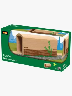 BRIO World 33735 Tunnel