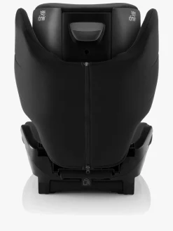 Britax Römer Adventure Plus Autostol, Space Black