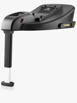 Britax Römer Baby-Safe Core Autostol Baby inkl. Baby-Safe Core Base, Frost Grey