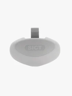 Britax Römer Flexible SICT Sidebeskyttelse