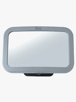 Britax Römer Solskærm, Sædebeskytter, Spejl