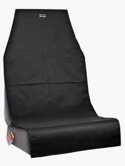 Britax Römer Solskærm, Sædebeskytter, Spejl