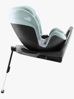 Britax Römer Swivel Autostol, Ocean