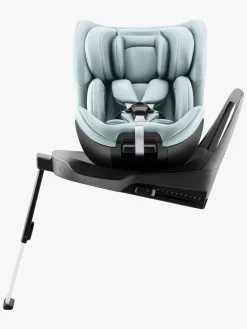 Britax Römer Swivel Autostol, Ocean