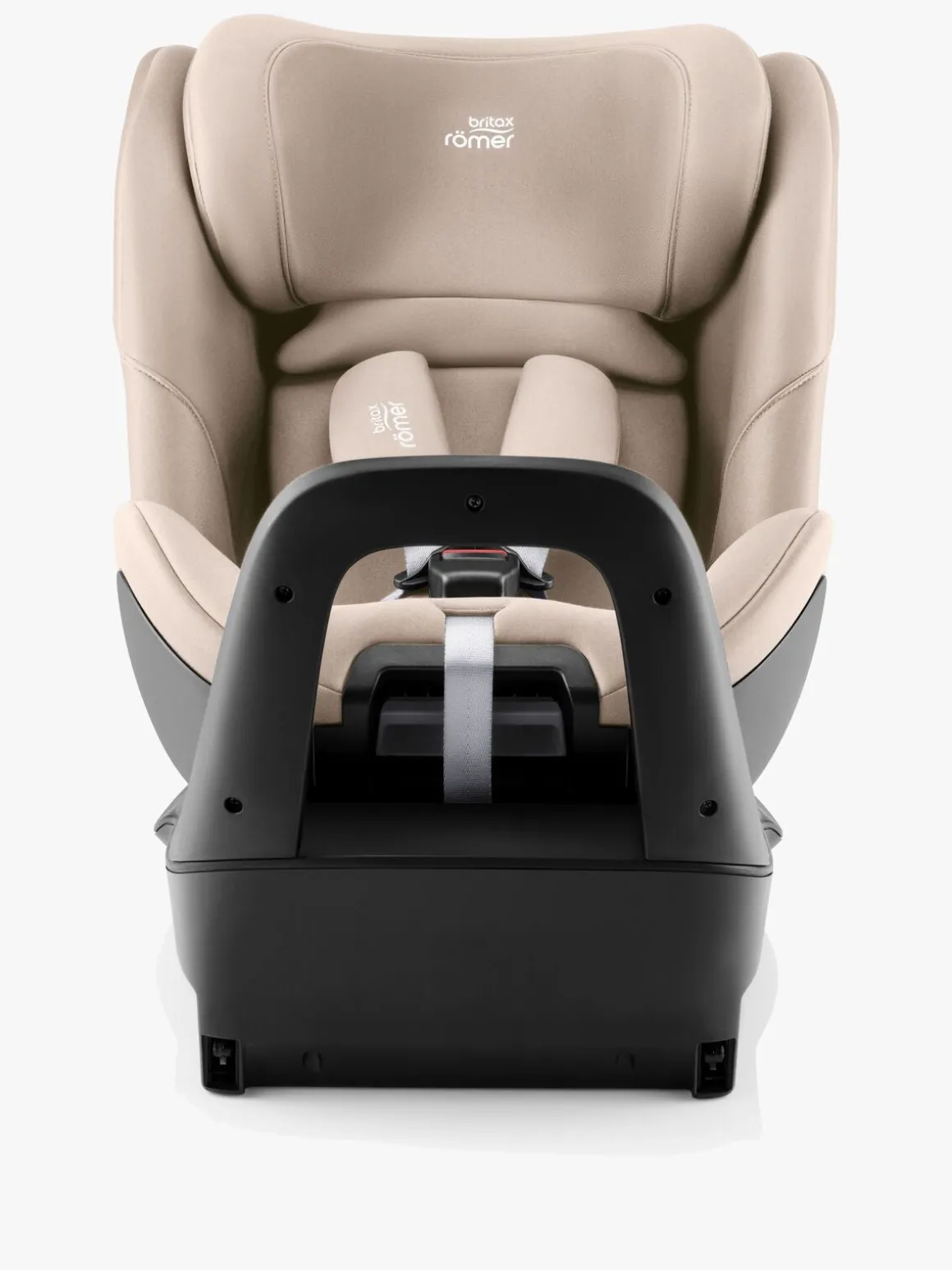 Britax Römer Swivel Autostol, Chai