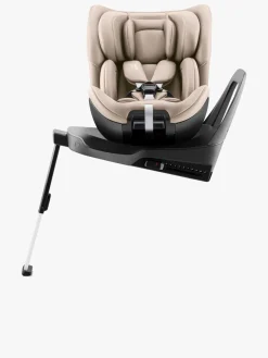 Britax Römer Swivel Autostol, Chai