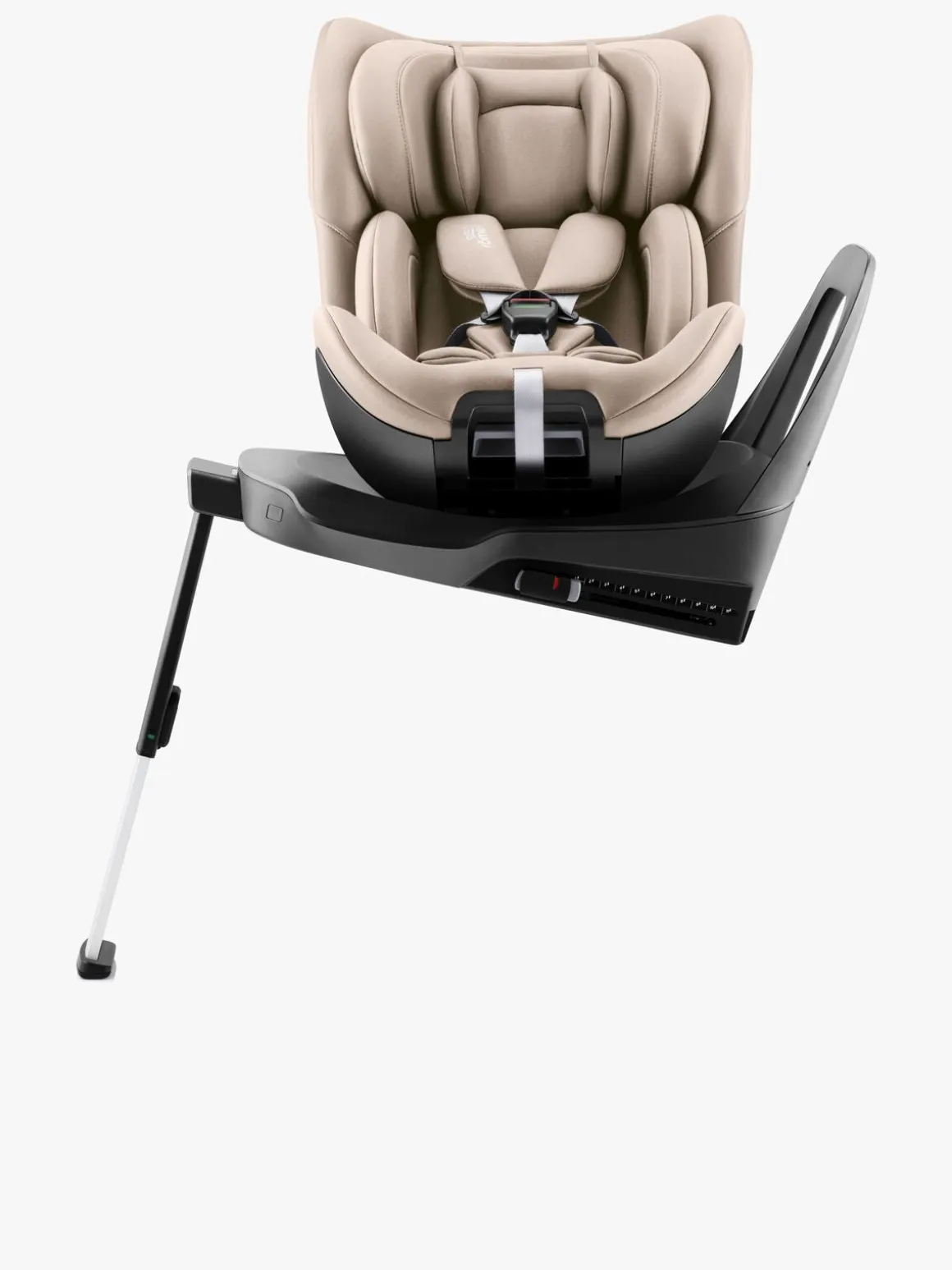 Britax Römer Swivel Autostol, Chai