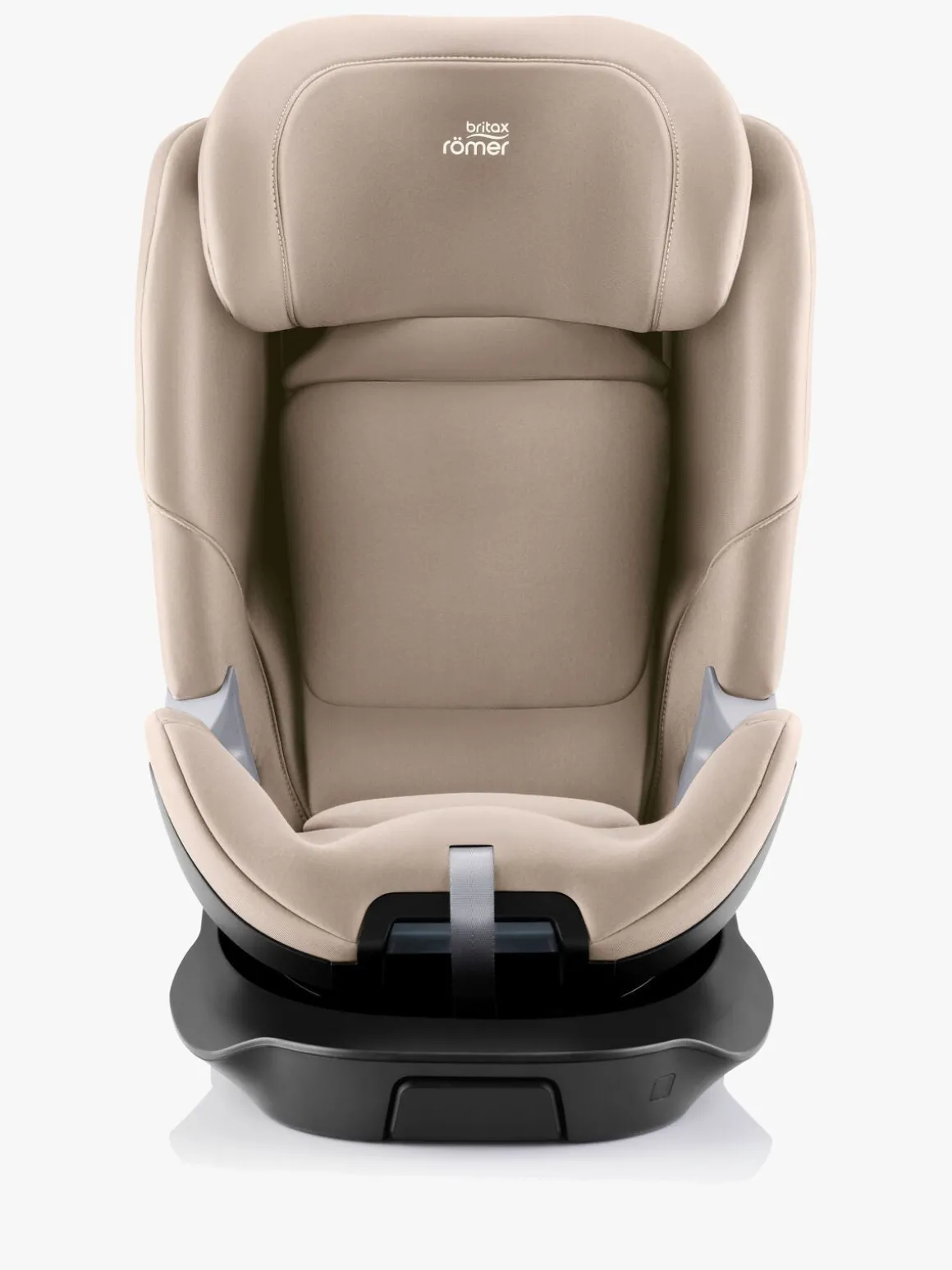 Britax Römer Swivel Autostol, Chai