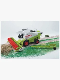 Bruder Claas Lexion 480 Combine Mejetærsker 02120
