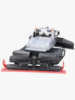 Bruder Leitwolf Pistmaskine