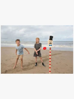 BS Toys Balancing Bob Spil