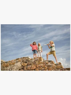 BS Toys Blow Darts Spil