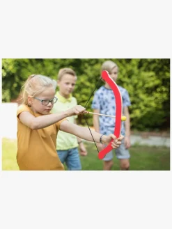 BS Toys Bow And Arrow