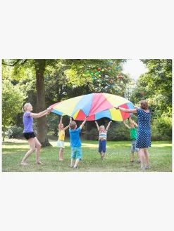 BS Toys BS Toys Faldskærm Udendørslegetøj