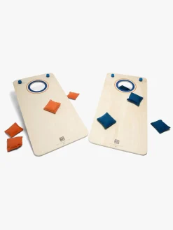 BS Toys Corn Hole