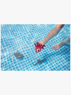 BS Toys Diving Animals Badelegetøj