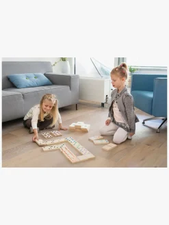 BS Toys Giant Domino