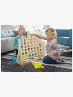 BS Toys Giant Four in a row