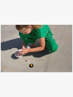 BS Toys Lighthouse Relay Spil