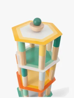 BS Toys Mega Balancespil