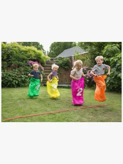 BS Toys Partykit Partyspil