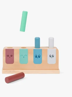 BS Toys Pop-up-legetøj