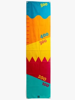 BS Toys Roll & Stop Spil