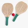 BS Toys Spil Paddle Rackets