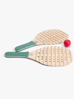 BS Toys Spil Paddle Rackets