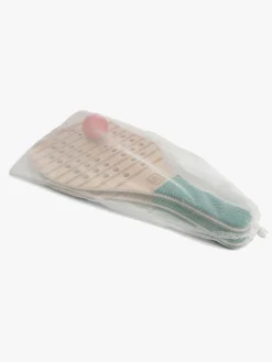 BS Toys Spil Paddle Rackets