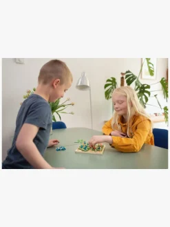 BS Toys Spil Plant a Tree