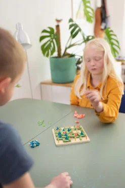 BS Toys Spil Plant a Tree