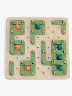 BS Toys Spil Plant a Tree