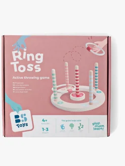 BS Toys Spil Ring Toss