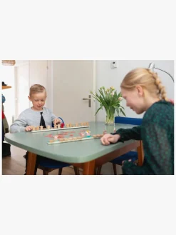 BS Toys Spil Who is moo