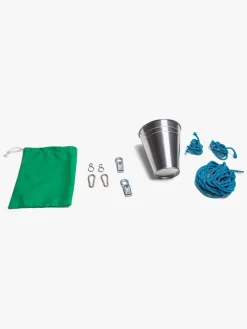 BS Toys Svævebane Spil