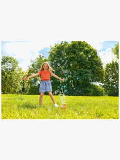 Bubble Fun Sæbeboblemaskine