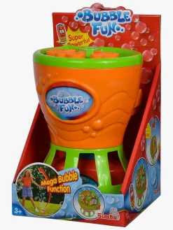 Bubble Fun Sæbeboblemaskine