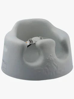 Bumbo Barnesæde, Cool Grey