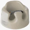 Bumbo Barnesæde, Taupe