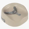 Bumbo Barnesæde, Taupe