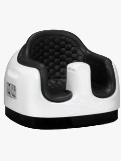 Bumbo Multi Barnesæde, Black