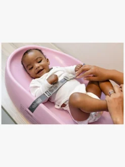 Bumbo Puslepude, Cradle Pink